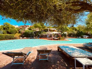 Costa del Turchese Tourland